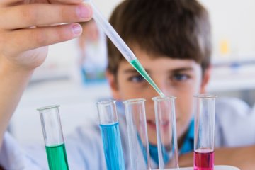 Россия: Наука с доставкой на дом! Россия: Наука с доставкой на дом!